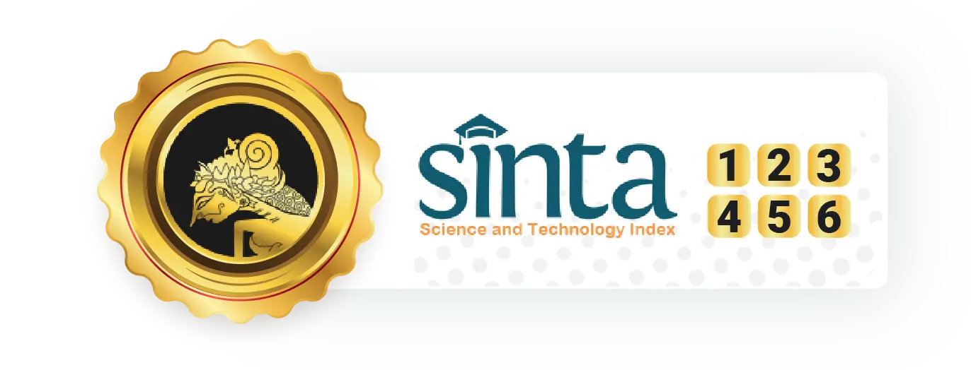 SINTA